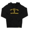 Yellowstone Dutton Ranch Puff Print Hoodie -Yellowstone Store YS SPORT HDIE MERCH 1x1 001.jpg Yellow fixed