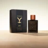 Yellowstone Ride Reserve Cologne -Yellowstone Store YS TRU 0625 1