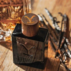 Yellowstone Ride Reserve Cologne -Yellowstone Store YS TRU 0625 1 1