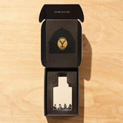 Yellowstone Ride Reserve Cologne -Yellowstone Store YS TRU 0625 1 10