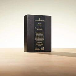 Yellowstone Ride Reserve Cologne -Yellowstone Store YS TRU 0625 1 11