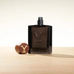 Yellowstone Ride Reserve Cologne -Yellowstone Store YS TRU 0625 1 4