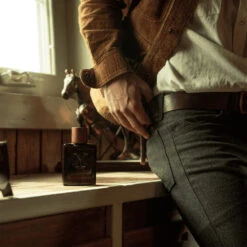 Yellowstone Ride Reserve Cologne -Yellowstone Store YS TRU 0625 1 7