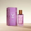 Yellowstone Dusk Perfume -Yellowstone Store YS TRU 0625 3
