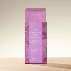 Yellowstone Dusk Perfume -Yellowstone Store YS TRU 0625 3 7