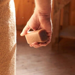 Yellowstone Bunkhouse Bar Soap Bundle -Yellowstone Store YS TRU 0625 4 4