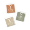 Yellowstone Wax Melt Bundle -Yellowstone Store YS WMB 61 MF3
