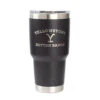 Yellowstone X Yeti Rambler®️ 30 Oz Tumbler -Yellowstone Store YS YETI30 63 MF