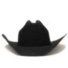 Yellowstone X Bailey Cowboy Western 10x Hat 2 Yellowstone X Bailey Cowboy Western 10x Hat -Yellowstone Store YS hat 3 merch 1x1 001