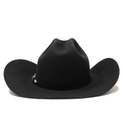 Yellowstone X Bailey Cowboy Western 10x Hat -Yellowstone Store YS hat 3 merch 1x1 003