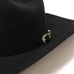 Yellowstone X Bailey Cowboy Western 10x Hat -Yellowstone Store YS hat 3 merch 1x1 005