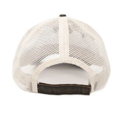 Yellowstone Dutton Ranch Logo As Seen On TV Brown Washed Hat 8 Yellowstone Dutton Ranch Logo As Seen On TV Brown Washed Hat -Yellowstone Store YSbrownhat 03