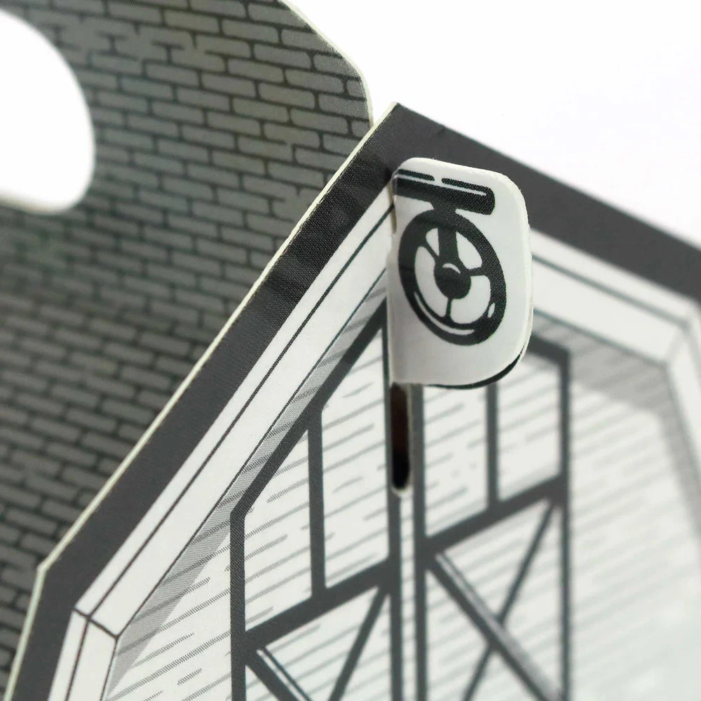 Yellowstone Party Supply Bundle 15 Yellowstone Party Supply Bundle - Image 13