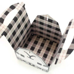 Yellowstone Party Supply Bundle 29 Yellowstone Party Supply Bundle -Yellowstone Store Yellowstone Favorbox Inside 02 a9545f41 1cca 4bc1 a482 82b5bc41f2bf