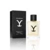 Yellowstone Eau De Cologne -Yellowstone Store Yellowstone Men s Bottle Carton 0001 white r2 2000x2000px