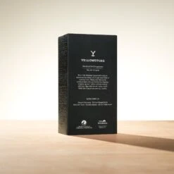 Yellowstone Eau De Cologne 9 Yellowstone Eau De Cologne -Yellowstone Store Yellowstone Men s Carton Back Closed 0001 r2 2000x2000px