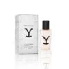 Yellowstone Eau De Parfum