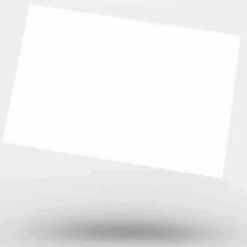 Yellowstone My Tomorrows Are All Yours Plaid Standard Postcard -Yellowstone Store card 1080x 158ef77d f76e 4cb4 8db9 d4ea3bf46df9