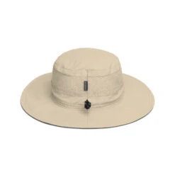 Yellowstone Embroidered Y Booney Hat -Yellowstone Store columbia booney hat fossil back 66c44010db974 fossil