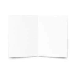 Yellowstone Est. 1886 Birthday Card -Yellowstone Store greeting card 5x7 inside 66ea96118dd98