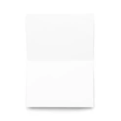 Yellowstone Dutton Ranch Greeting Card 10 Yellowstone Dutton Ranch Greeting Card -Yellowstone Store greeting card 5x7 inside 66ea979ebe282