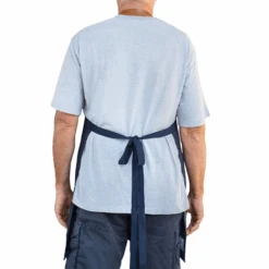 Yellowstone X Hedley & Bennett Waxman Apron -Yellowstone Store image144