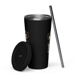 Yellowstone Don't Make Me Go Beth Dutton On You Tumbler 11 Yellowstone Don't Make Me Go Beth Dutton On You Tumbler -Yellowstone Store insulated tumbler with a straw black 20 oz back 66cd8d1f86e06 black