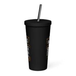Yellowstone Don't Make Me Go Beth Dutton On You Tumbler 9 Yellowstone Don't Make Me Go Beth Dutton On You Tumbler -Yellowstone Store insulated tumbler with a straw black 20 oz front 66cd8d1f86797 black