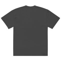 Yellowstone Rip Wheeler Protect The Brand Oversized T-Shirt -Yellowstone Store oversized faded t shirt faded black back 673deb5921472 faded black