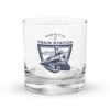 Yellowstone Train Station Rocks Glass -Yellowstone Store rocks glass 10.5 oz right 67371c66117df