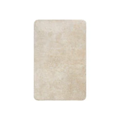 Yellowstone Cowboy Pattern Premium Sherpa Blanket -Yellowstone Store sublimated sherpa blanket tan 37x57 back 68c0a5a306a9e