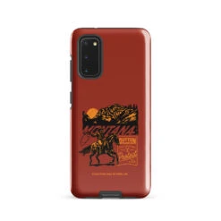 Yellowstone Montana Tough Samsung Case 25 Yellowstone Montana Tough Samsung Case -Yellowstone Store tough case for samsung glossy samsung galaxy s20 front 66fc140eb5ea5 samsung galaxy s20
