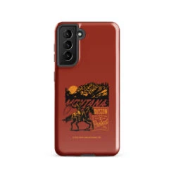 Yellowstone Montana Tough Samsung Case 29 Yellowstone Montana Tough Samsung Case -Yellowstone Store tough case for samsung glossy samsung galaxy s21 front 66fc140eb65b8 samsung galaxy s21