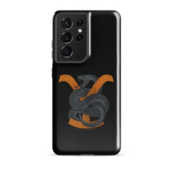 Yellowstone Rattlesnake Tough Samsung Case 31 Yellowstone Rattlesnake Tough Samsung Case -Yellowstone Store tough case for samsung glossy samsung galaxy s21 ultra front 66fd31b3335bb samsung galaxy s21 ultra