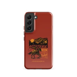 Yellowstone Montana Tough Samsung Case 33 Yellowstone Montana Tough Samsung Case -Yellowstone Store tough case for samsung glossy samsung galaxy s22 front 66fc140eb6f35 samsung galaxy s22