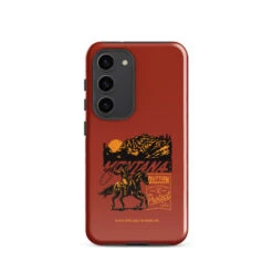 Yellowstone Montana Tough Samsung Case 36 Yellowstone Montana Tough Samsung Case -Yellowstone Store tough case for samsung glossy samsung galaxy s23 front 66fc140eb74ed samsung galaxy s23