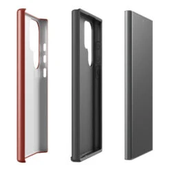 Yellowstone Montana Tough Samsung Case 40 Yellowstone Montana Tough Samsung Case -Yellowstone Store tough case for samsung glossy samsung galaxy s23 ultra front 66fc140eb7960 samsung galaxy s23 ultra a08971e4 44f4 4833 bcde 29c681334464