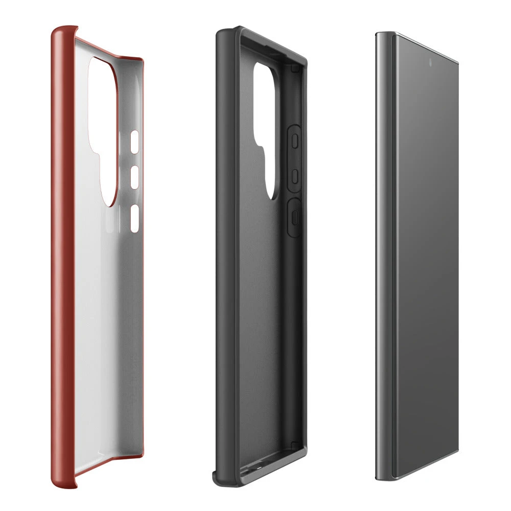 Yellowstone Montana Tough Samsung Case 21 Yellowstone Montana Tough Samsung Case - Image 19