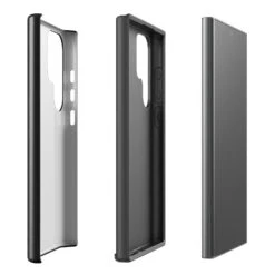 Yellowstone Rattlesnake Tough Samsung Case 40 Yellowstone Rattlesnake Tough Samsung Case -Yellowstone Store tough case for samsung glossy samsung galaxy s23 ultra front 66fd31b334218 samsung galaxy s23 ultra d640eb2e d76a 4802 9a01 f318b7baf51a