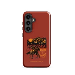 Yellowstone Montana Tough Samsung Case 41 Yellowstone Montana Tough Samsung Case -Yellowstone Store tough case for samsung glossy samsung galaxy s24 front 66fc140eb7a75 samsung galaxy s24