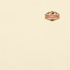 Yellowstone Protect The Land Wolf Comfort Colors T-Shirt 25 Yellowstone Protect The Land Wolf Comfort Colors T-Shirt -Yellowstone Store unisex garment dyed heavyweight t shirt ivory front 681a17cf2ee45