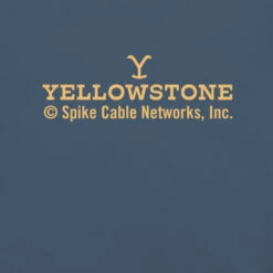 Yellowstone Take 'Em To The Train Station Unisex Comfort Colors T-Shirt 17 Yellowstone Take 'Em To The Train Station Unisex Comfort Colors T-Shirt -Yellowstone Store unisex garment dyed heavyweight t shirt midnight back 68a76f1ec4e3e