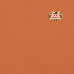 Yellowstone Protect The Land Wolf Comfort Colors T-Shirt 38 Yellowstone Protect The Land Wolf Comfort Colors T-Shirt -Yellowstone Store unisex garment dyed heavyweight t shirt yam front 681a17cf0656f