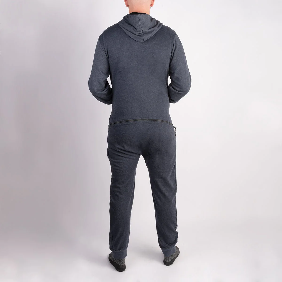 Yellowstone Store -Yellowstone Store yellowstone y logo basecamp embroidered onesie