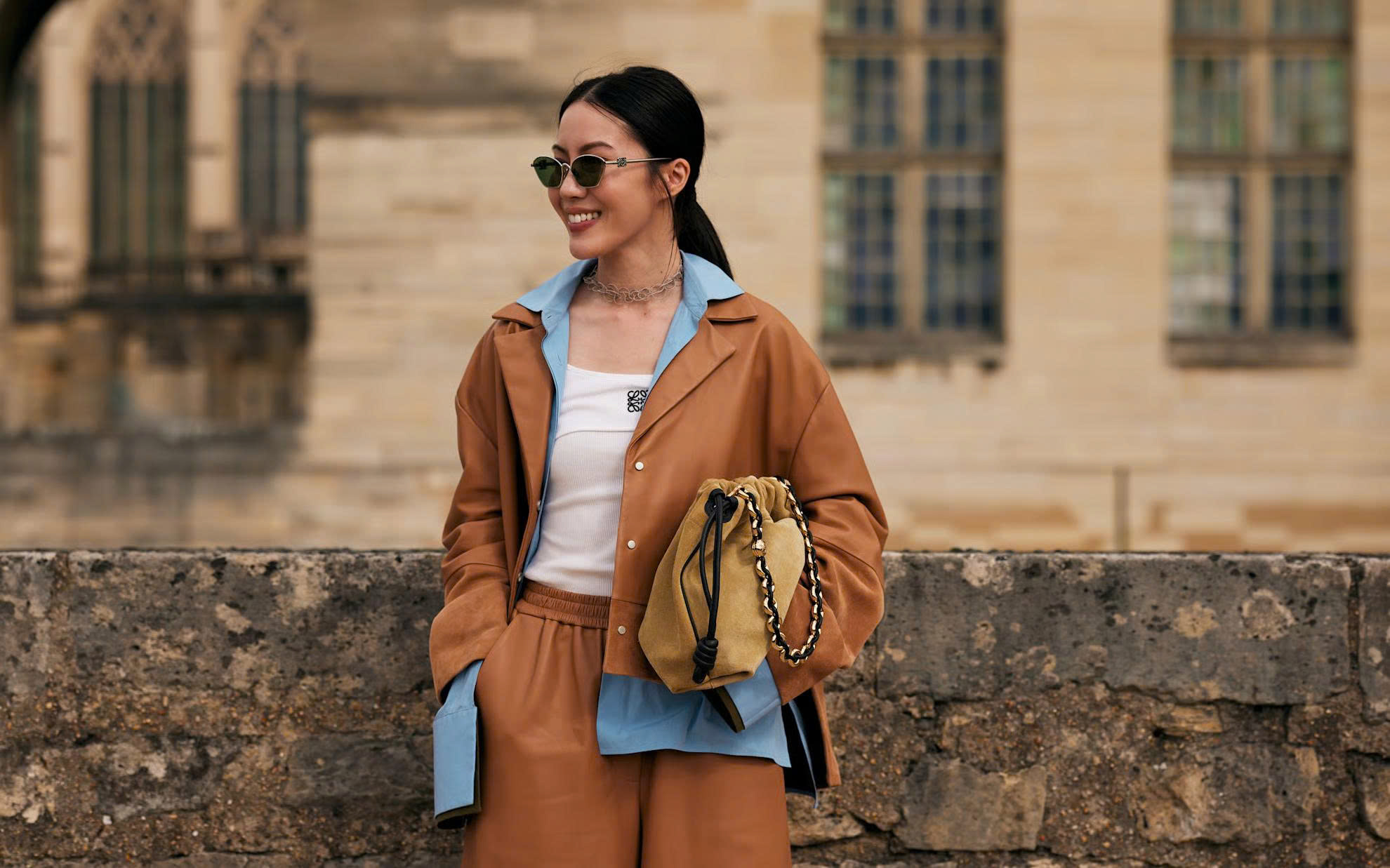 Yellowstone Store -Yellowstone Store z7209571572924 9b287e87cd14ce6b28a044acb7fc06b0